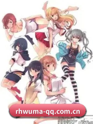 智能内容